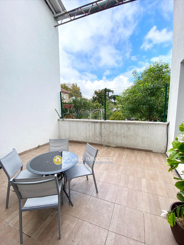 Maison - 193 m² - 5 pièces