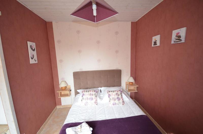 Maison - 251 m² - 5 pièces