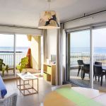 Résidence l'Albatros