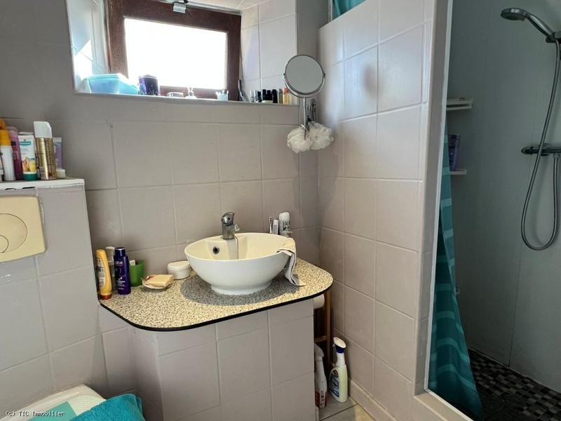 Maison de campagne - 312 m² - 13 pièces