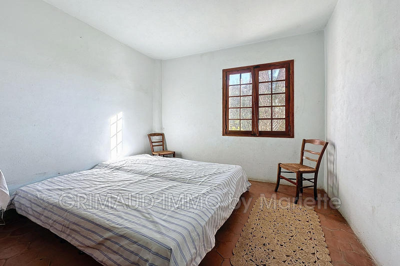 Villa - 212 m² - 7 pièces