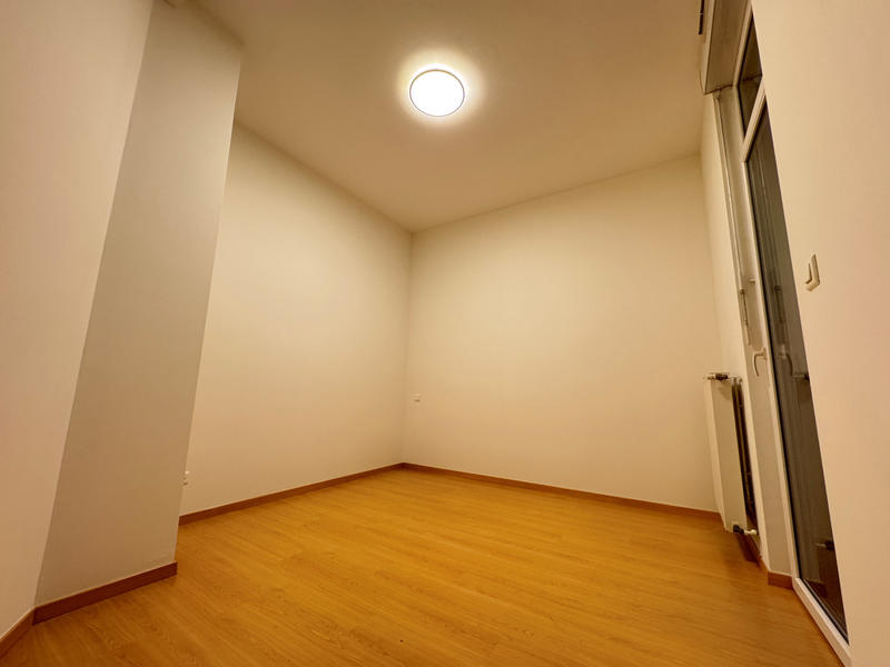 Appartement - 79 m² - 3 pièces