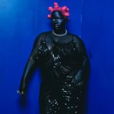 Uzi Freyja +1ère Partie