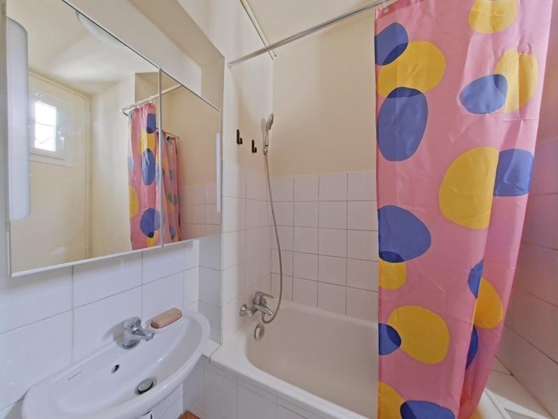 Appartement - 32 m² - 1 pièce