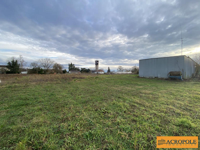 Ferme - 87 m² - 5 pièces