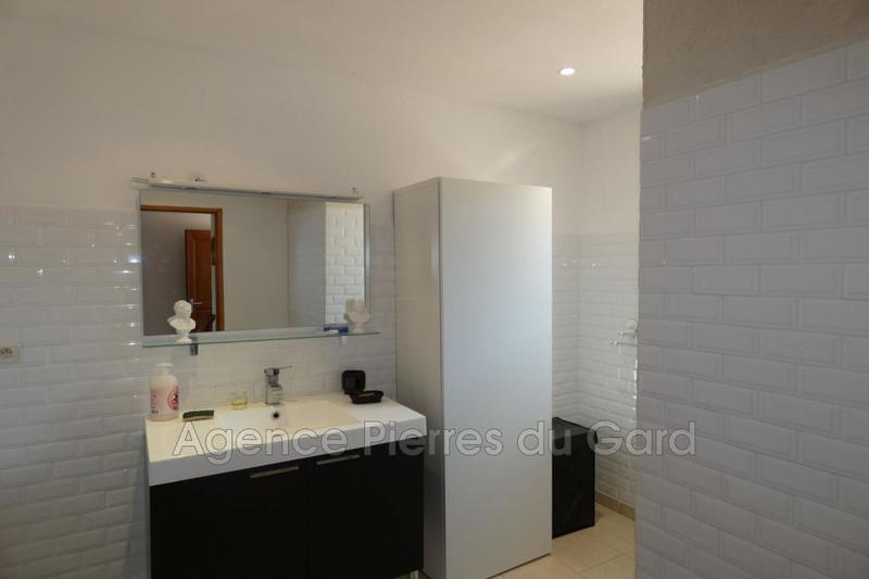 Villa - 320 m² - 10 pièces