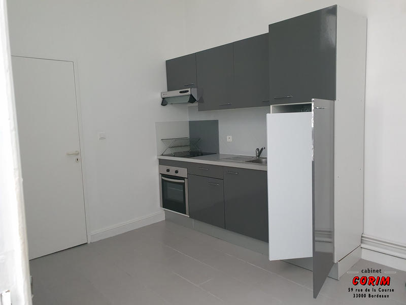 Immeuble - 274 m²