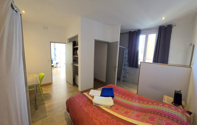 Maison - 145 m² - 5 pièces