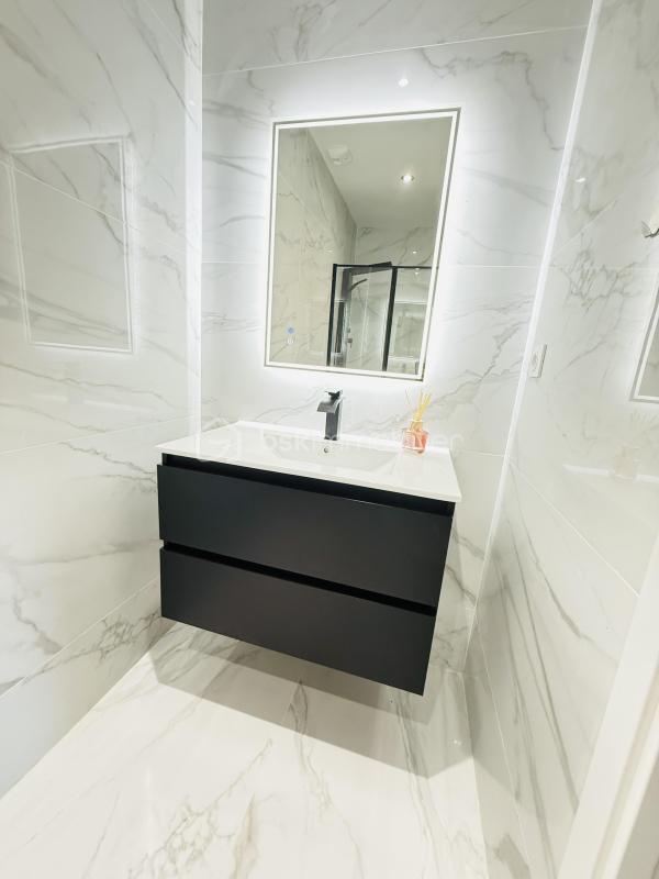 Maison - 126 m² - 6 pièces