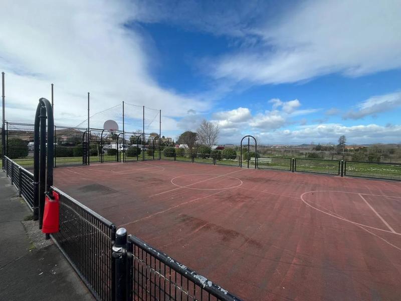 Maison - 26 m² - 2 pièces