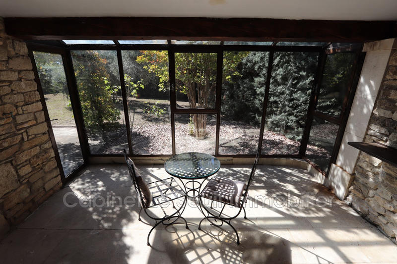 Maison - 187 m² - 6 pièces