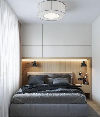 Appartement - 101 m² - 5 pièces