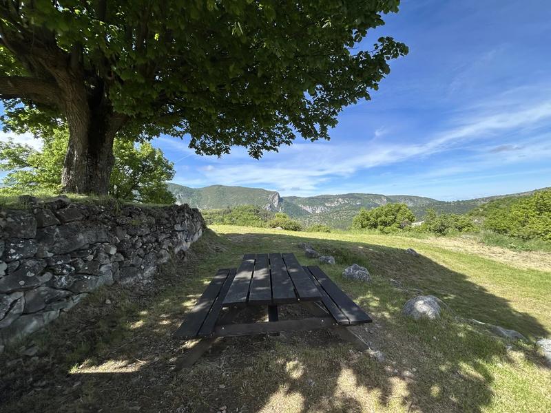 Maison - 195 m² - 8 pièces