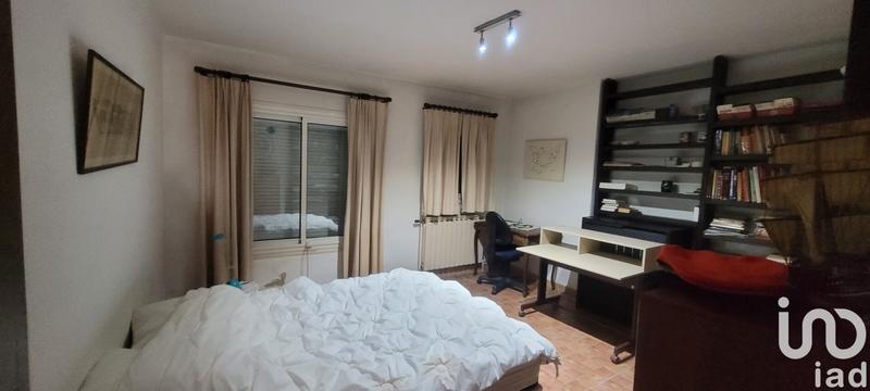 Maison - 386 m² - 12 pièces