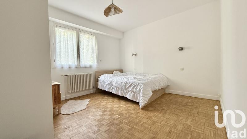 Appartement - 65 m² - 4 pièces