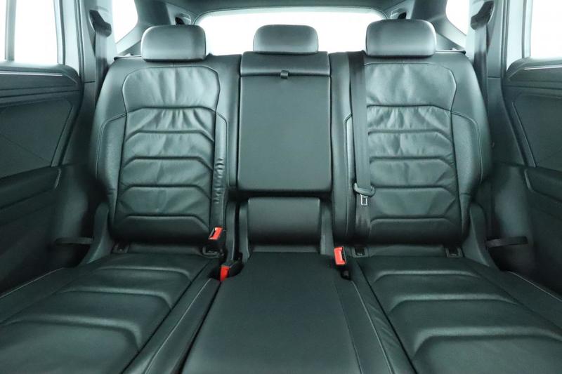 Seat Tarraco 2.0 Tdi 4x4 Xcellence Dsg7 190 ch