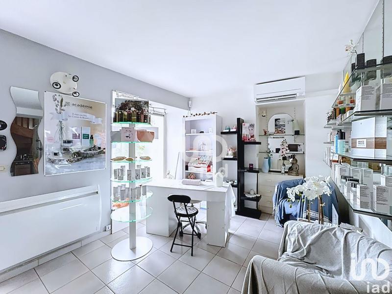 Local commercial - 70 m²