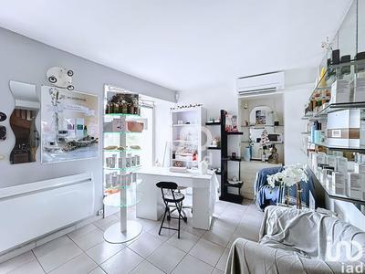 Local commercial - 70 m²