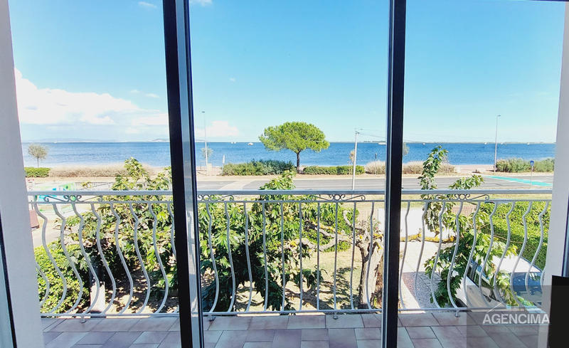 Villa - 160 m² - 8 pièces