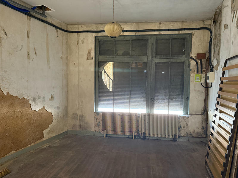 Maison - 103 m² - 4 pièces