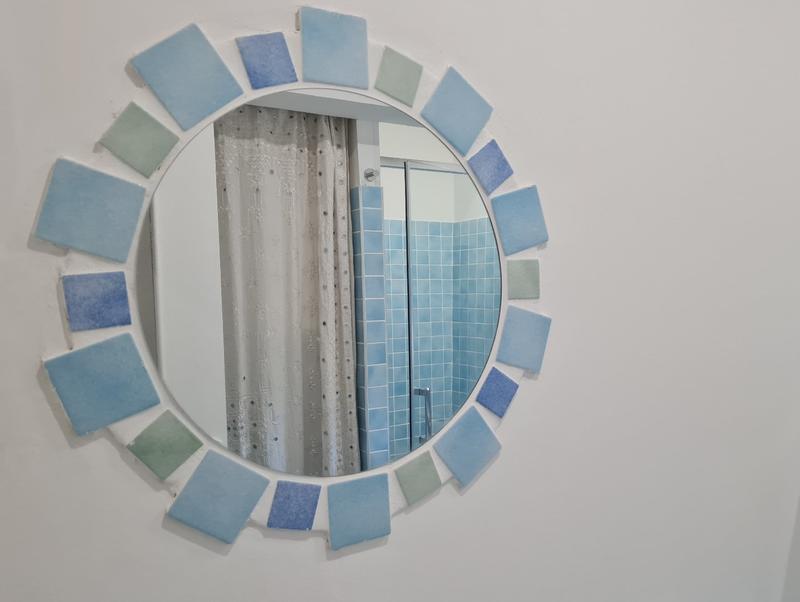 Maison - 190 m² - 6 pièces