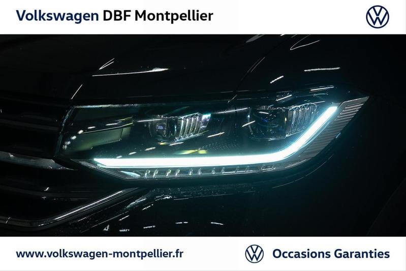 Volkswagen t-Cross 1,0