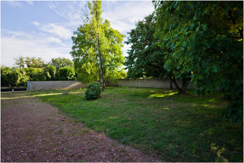 Maison - 170 m² - 5 pièces