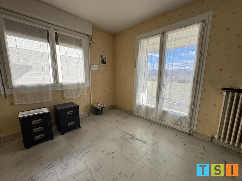 Maison de ville - 205 m² - 10 pièces