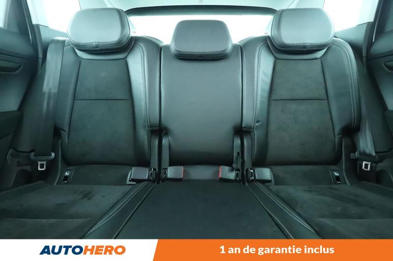 Skoda Karoq 1.5 Tsi Act Style Dsg7 150 ch