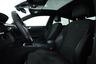 Volkswagen Arteon 2.0 Tdi Evo R-Line Dsg7 150 ch