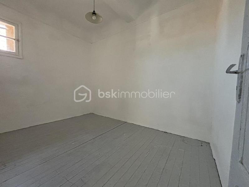 Maison de maîtres - 144 m² - 5 pièces