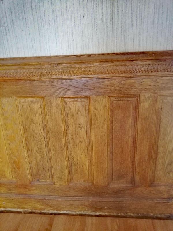 Maison de village - 165 m² - 6 pièces