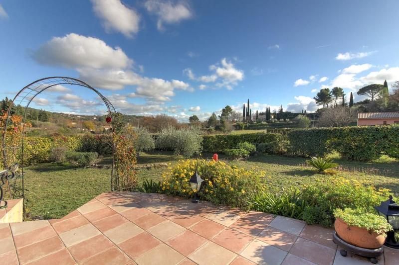 Maison - 108 m² - 4 pièces