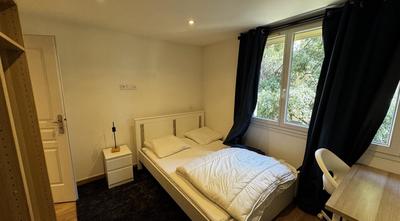 Appartement - 74 m² - 4 pièces