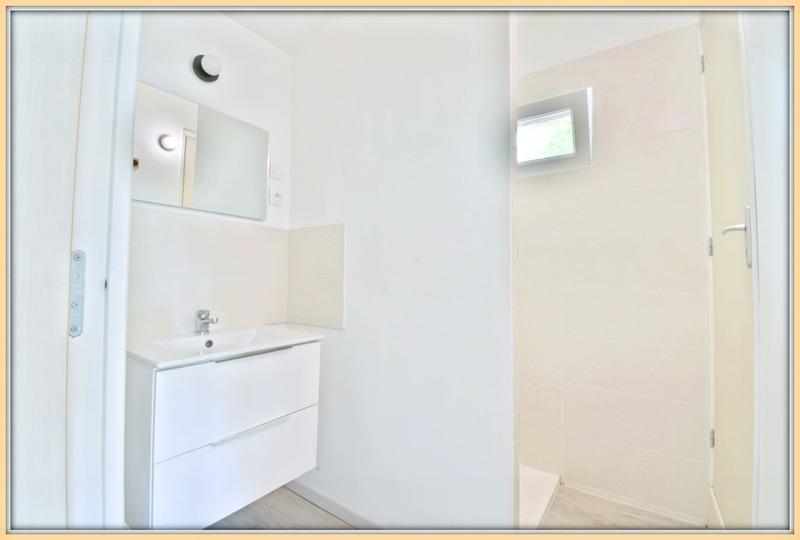 Villa - 143 m² - 6 pièces