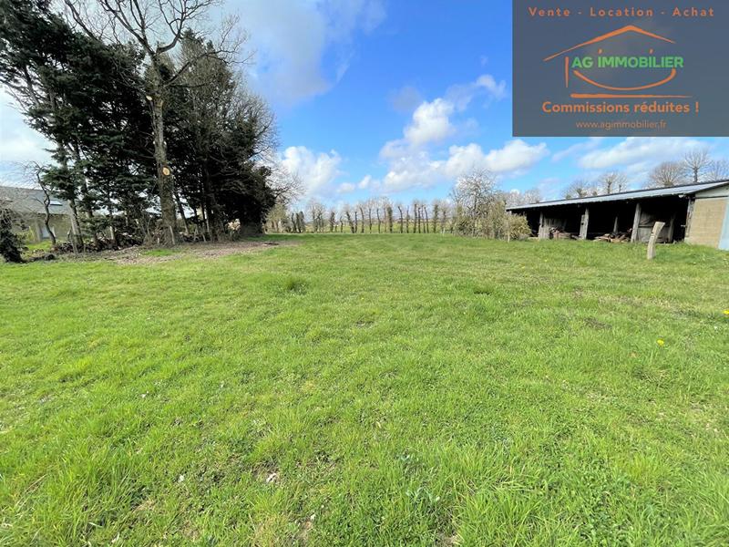 Maison - 380 m² - 5 pièces