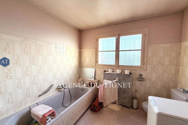 Maison - 186 m² - 6 pièces