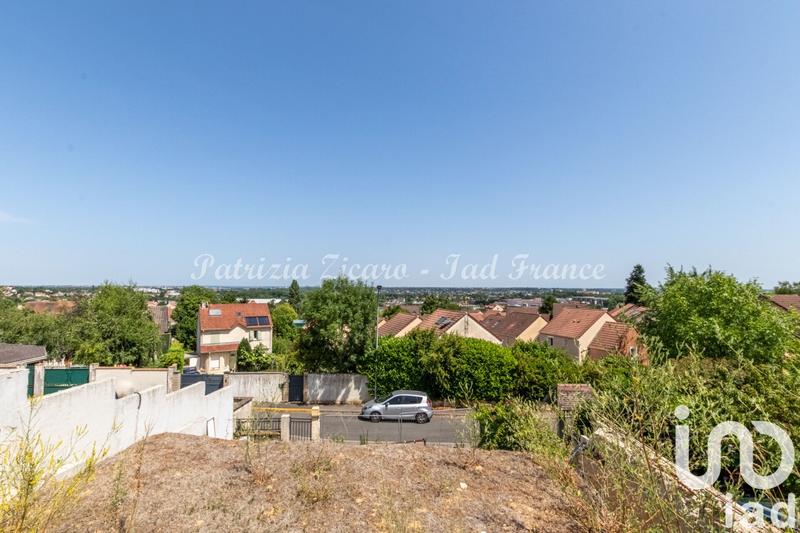 Maison - 320 m² - 5 pièces