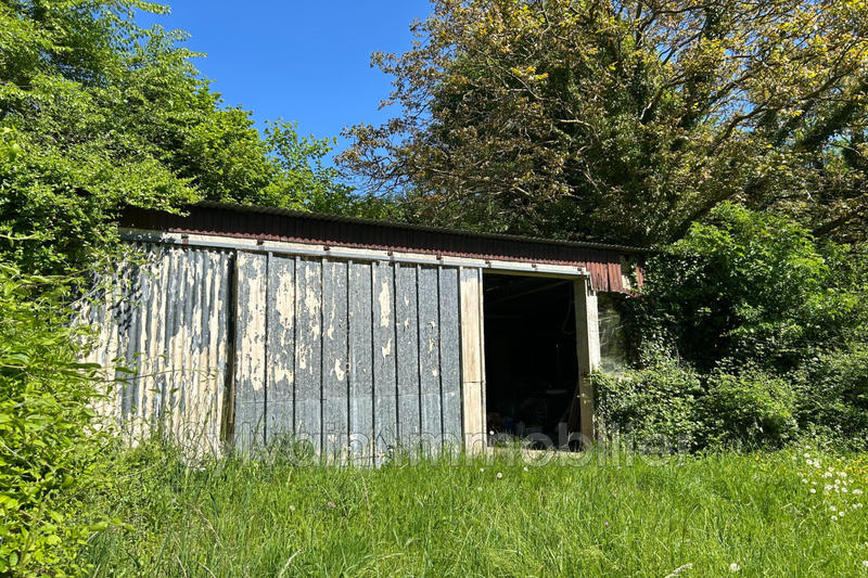 Maison - 136 m² - 5 pièces