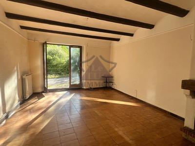 Maison - 365 m² - 21 pièces