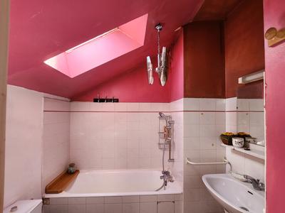 Appartement - 26 m² - 1 pièce