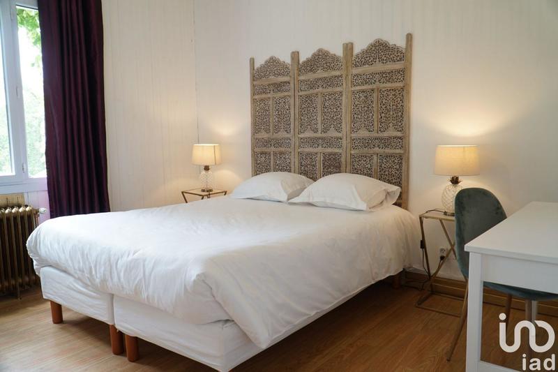 Local commercial - 737 m²