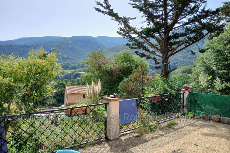 Villa - 113 m² - 5 pièces