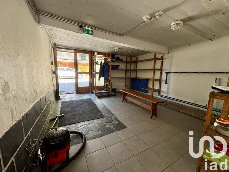 Maison - 578 m² - 17 pièces