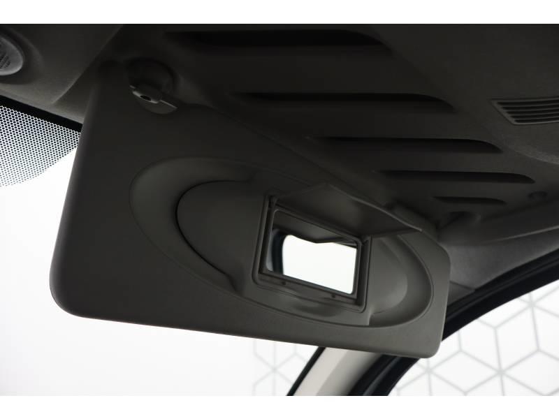 Renault Kangoo Van Express Blue Dci 95 Extra R-Link