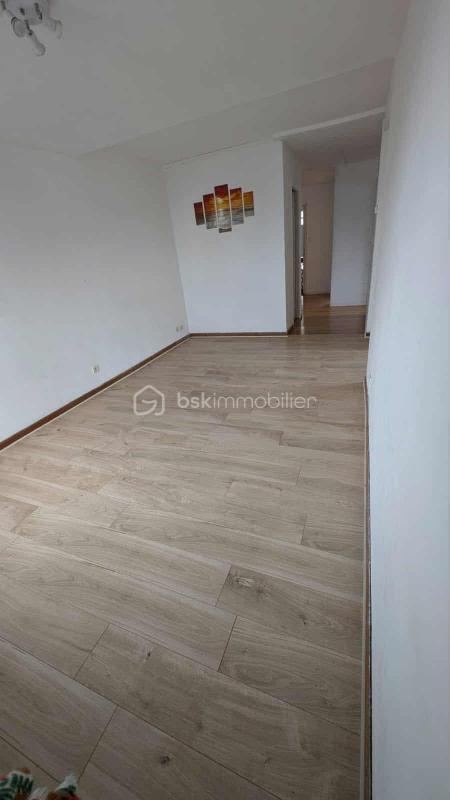 Immeuble - 106 m² - 8 pièces