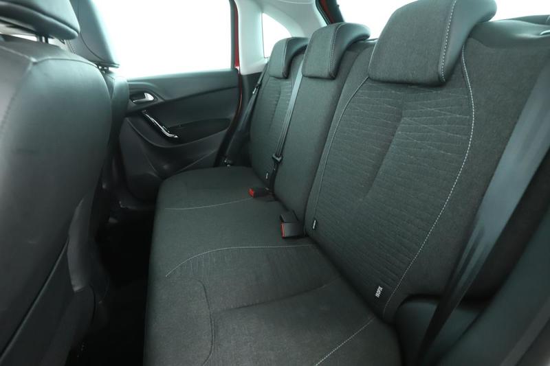 Citroën C3 1.2 PureTech Exclusive 82 ch