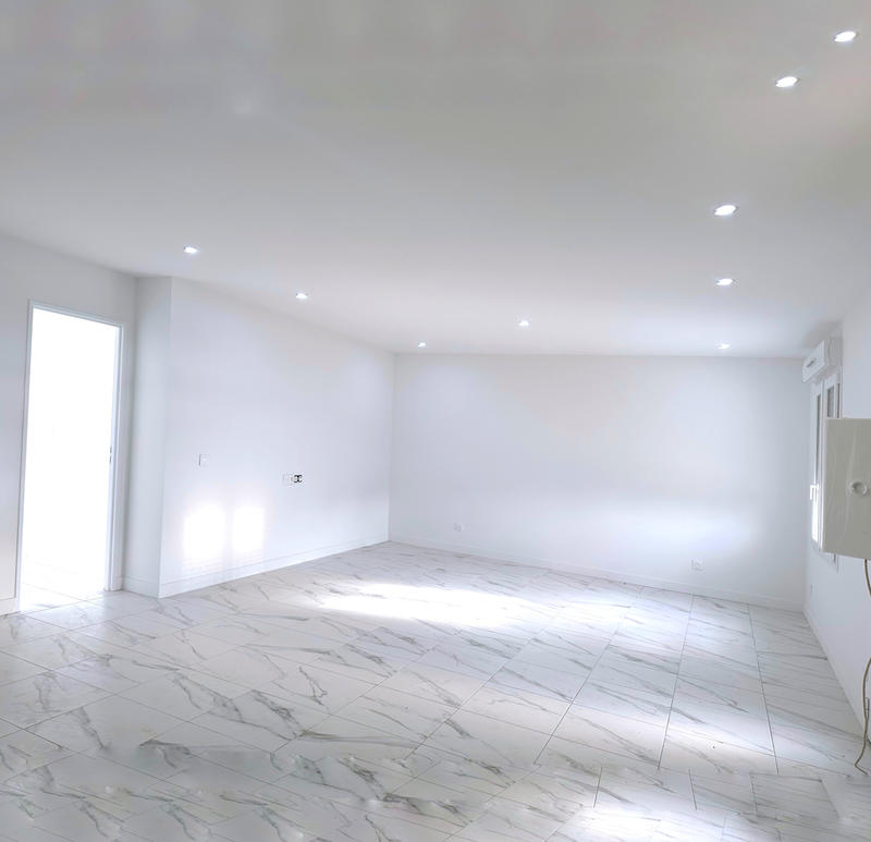 Maison - 101 m² - 5 pièces