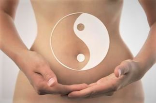 Tam Sabaï 74 Massages