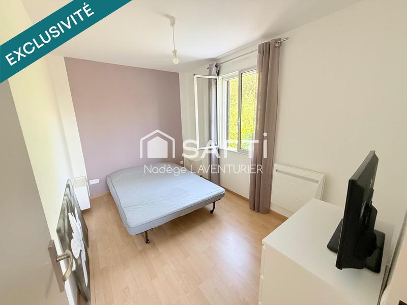 Villa - 140 m² - 5 pièces